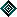 BD21306_
